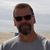 Brock McDuffee's profile image