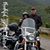 Benita Chambers Smith's profile image