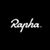 Rapha Alvarez's profile image