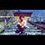 Rihab Arshad's profile image