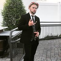Mike Siska's profile image