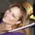Lisa Pollock Cohen's profile image