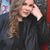 Cara Lippman's profile image