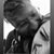 Madeline Paige Hoffert's profile image