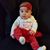 Andrea Petrovic's profile image