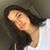 Marian Rojas's profile image