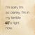 Michele Sablotny Tremaine's profile image