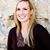 Lora Vail Burrell's profile image