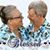 Cindy Johnson Anthony's profile image