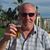 Bob Lelle's profile image