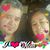 Gloria Benavidez Villa's profile image