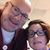 Jerry Saxton Sr.'s profile image