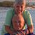 Judy Jerome Workman's profile image