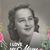 Laura Ashcraft's profile image