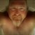 Tom Koehler's profile image
