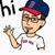Peter Silva's profile image
