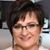 Ania Jakubas's profile image