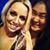Ashley Mariee's profile image
