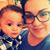 Blanca Muniz's profile image