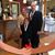 Pam Scheerer's profile image