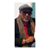 Ivan Garcia's profile image
