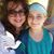 Suzanne Lee's profile image