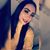 Rubi Fregoso's profile image