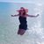 Patty Fox's profile image