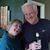 Jim Lilley's profile image
