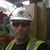 Shawn Bradshaw's profile image