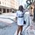 Victoria Czupta's profile image