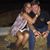 Cathy Kulpinski's profile image