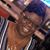 Stephanie Huggins's profile image