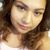 Magdalena Maggie Cervantes's profile image