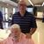 Gary Tackett's profile image