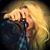 Tanja Thomas's profile image