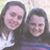 Michelle Nelson's profile image