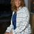 Elaine MG DiBartolo's profile image