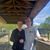 Ryan Michael Miclitis's profile image