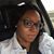Shoshanna Thomas's profile image