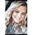 Grace Swisher's profile image