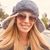 Lisa Burnham's profile image