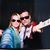 Kate Wasson's profile image