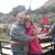 Brenda De Jong Traveller's profile image
