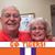 Roger McGaha's profile image