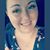 Dixie Jean Price's profile image