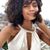 Graziele Nunes's profile image
