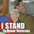 Ricky Lunsford's profile image