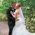 Coty Frances Wildman's profile image
