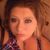 Nicole Grider's profile image